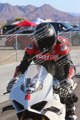 media/Mar-10-2025-Not available-Contact DROC for download link (Mon) [[906838c8b1]]/1-Around the Pits/